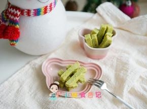 肉末可以是猪肉也可以是牛肉