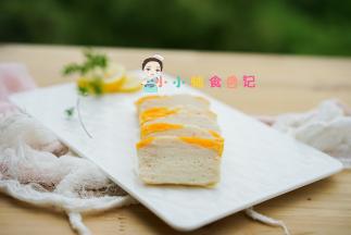 一定要按比例做照样才容易成功