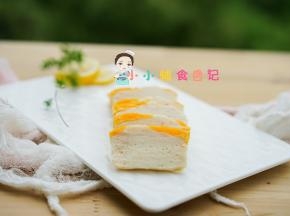 一定要按比例做照样才容易成功