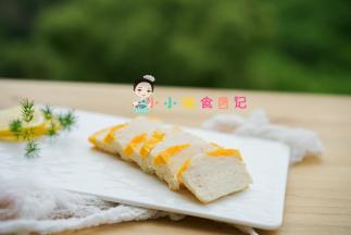 如果不用熟肉末也可以成功