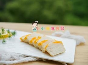 如果不用熟肉末也可以成功