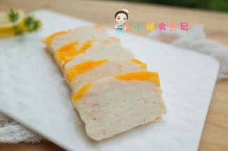 如果孩子没有吃过的食物一定要先少量测试是否过敏才能大量给吃