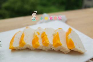 切熟的菜一定要另外准备熟食菜板跟菜刀，生熟分开很重要