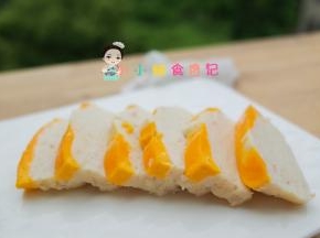 切熟的菜一定要另外准备熟食菜板跟菜刀，生熟分开很重要