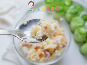 真鳕鱼比银鳕鱼汞含量低更推荐给宝宝吃哦