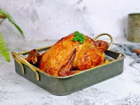 简单好吃，自己做的更卫生。