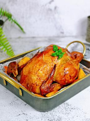 有没有很诱人？