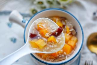 口感极佳，非常适合小仙女们喝。