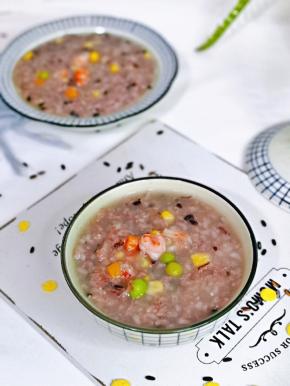 赶紧做给家人吃吧，老少皆宜，健康养生。