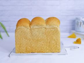 无论是切片还是手撕都特别赞呦～