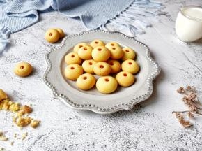 酥酥脆脆太香了！