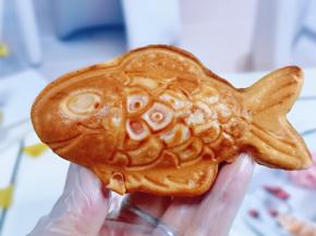 我是一条不会游泳的鱼呦～萌萌哒，依次做完。