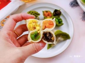 有一点点变色不要紧，