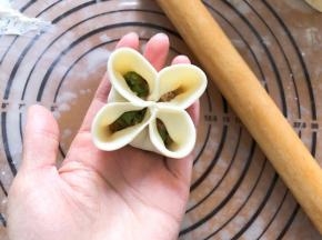再把孔做大