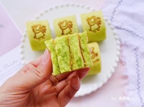 超好吃