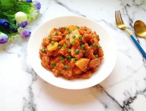 全家人都喜欢。