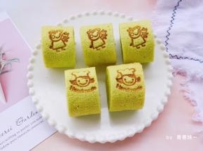 孩子喜欢的