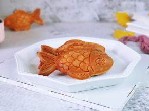 萌萌哒小可爱。