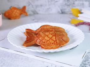 太好看了，忍不住想多拍几张～