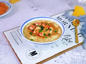 我家宝贝的最爱。