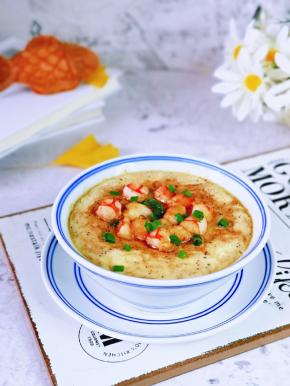 掌握好几点，简单零失败。