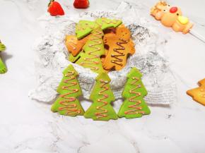 巧克力凝固以后密封保存。