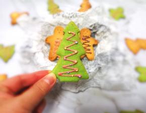 味道也是棒棒哒！