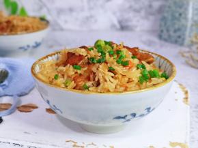 喜欢的做起来，简单易做。