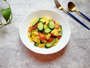 适合全家人吃。