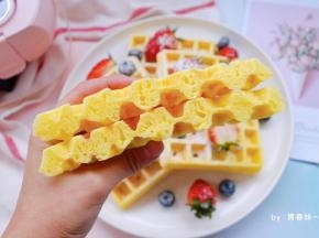 内部结构