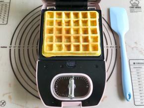 中途可以打开看上色情况