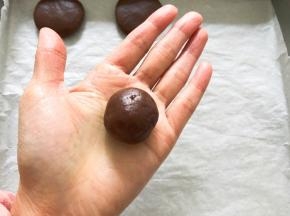 分成20克一个