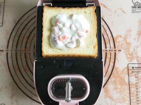 草莓的一样操作