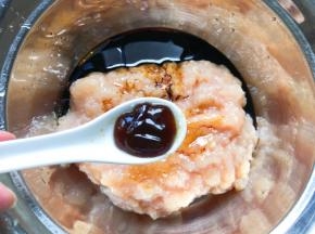 1勺蚝油