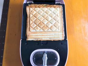 中途可以打开看上色情况