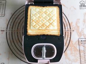 中途可以开盖看上色情况