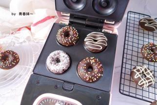 装饰一下很好看