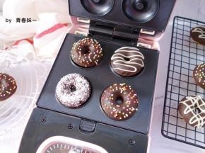 装饰一下很好看