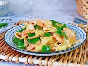 营养均衡的小炒，喜欢的做起来。