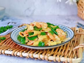 简单快手家常菜。