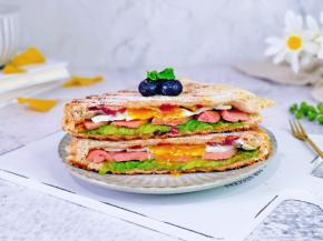 味道好极了，喜欢的赶紧做起来。