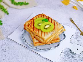 简单快手，零失败。