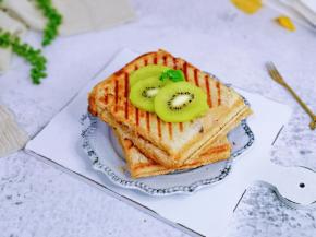 真的特别好吃。