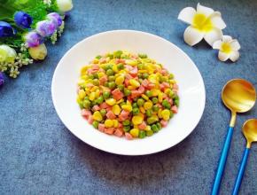 小朋友的最爱。