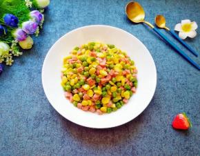 大朋友也喜欢。