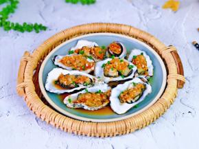 制作简单，营养丰富。