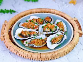 马上春节了，喜欢的做起来，作为宴客菜特别好呦～