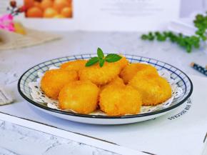 真的特别好吃，儿时记忆。