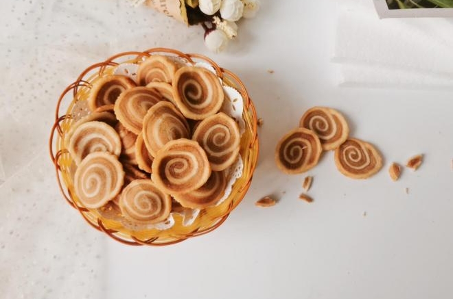 80后记忆深刻的小零食~猫耳朵 80后记忆深刻的小零食~猫耳朵的做法