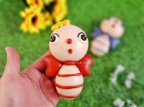 成品